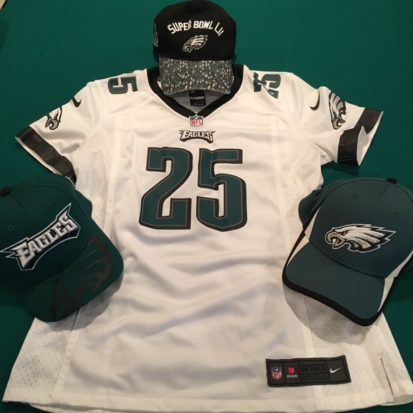 E A G l E S 💚🏈‼️🦅🦅💚🏈✅🦅 - Picture 3 of 5